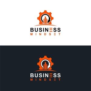 Meet your Posher, Shantel